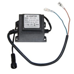 Transformateur MSPA LITE ET DELIGHT