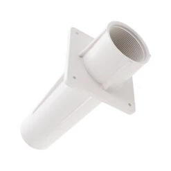 Traversée De Paroi Pour Spa Béton - Astral Pool - 42004