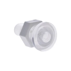 Traversée Pour LED Périphérique Modèle ''Smooth'' (grand)