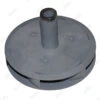 Turbine (impeller) Pour Pompe Durajet 2HP