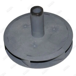 Turbine (impeller) Pour Pompe Durajet 2HP