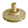 Turbine (impeller) Pour Pompe DXD 310 -BOOSPA BOUTIQUE turbine impeller pour pompe dxd 310