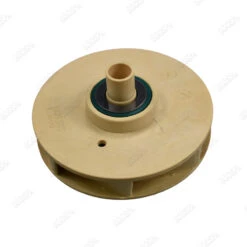 Turbine (impeller) Pour Pompe DXD-320E (2nd Génération)