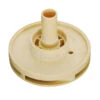 Turbine (impeller) Pour Pompe DXD 8A