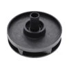 Turbine (impeller) Pour Pompe Hi-Flo 3HP -BOOSPA BOUTIQUE turbine impeller pour pompe hi flo 3hp