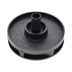 Turbine (impeller) Pour Pompe Hi-Flo 3HP