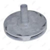 Turbine (impeller) Pour Pompe Hi Flow 0.25HP
