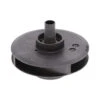 Turbine (impeller) Pour Pompe TDA200 / JA200 - Diam. 114mm -BOOSPA BOUTIQUE turbine impeller pour pompe ja200