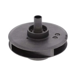 Turbine (impeller) Pour Pompe TDA200 / JA200 - Diam. 114mm