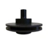 Turbine (impeller) Pour Pompe JA50 LX