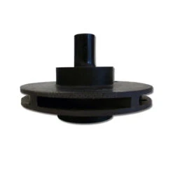 Turbine (impeller) Pour Pompe JA50 LX