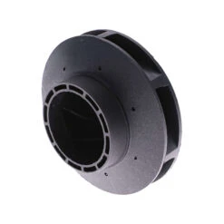 Turbine (impeller) Pour Pompe LX WP300 - Diam. 118mm 6 Turbine (impeller) Pour Pompe LX WP300 - Diam. 118mm -BOOSPA BOUTIQUE turbine impeller pour pompe lx wp300 diam 107mm 1