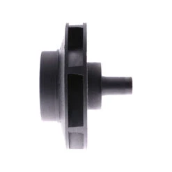 Turbine (impeller) Pour Pompe LX WP300 - Diam. 118mm 7 Turbine (impeller) Pour Pompe LX WP300 - Diam. 118mm -BOOSPA BOUTIQUE turbine impeller pour pompe lx wp300 diam 107mm 2