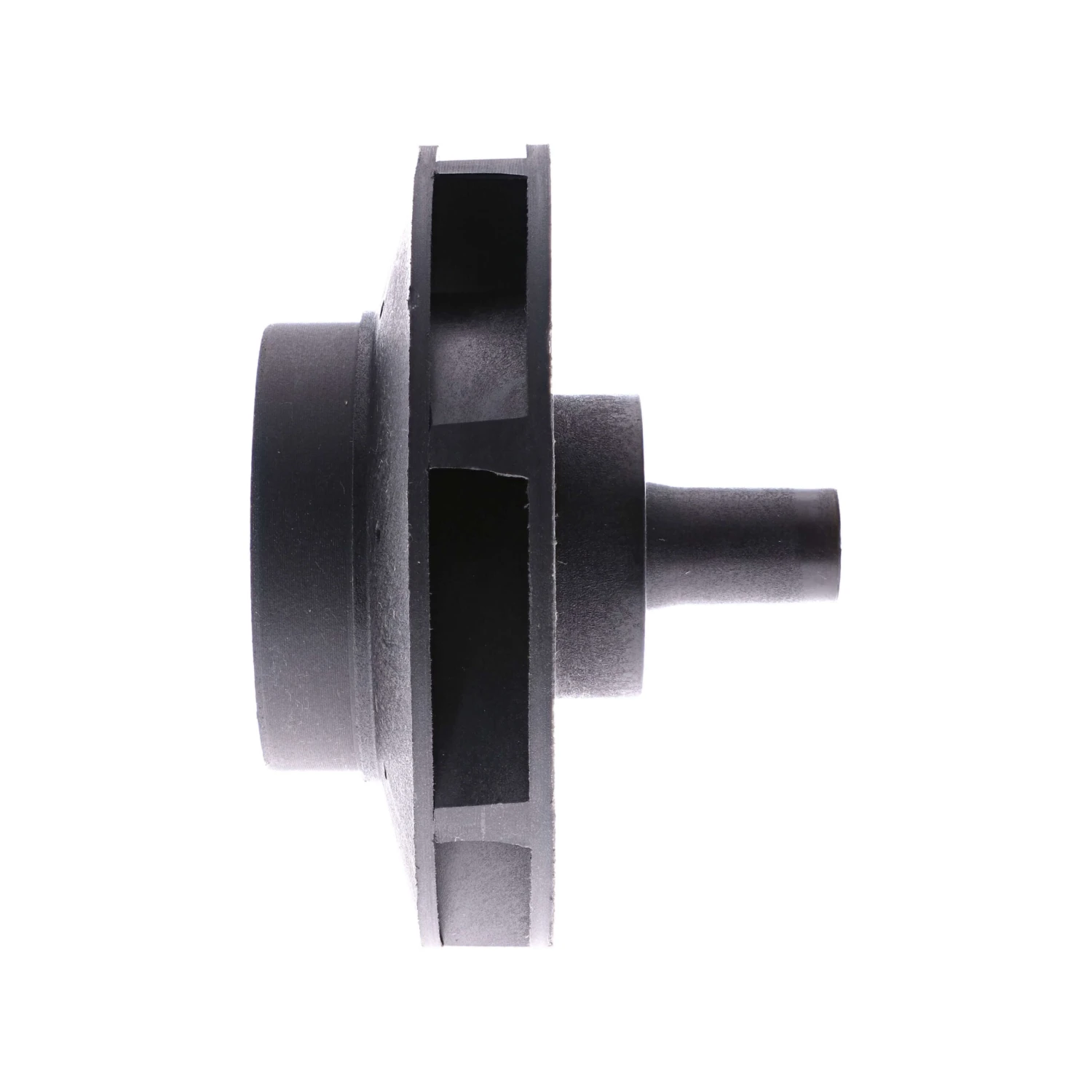 Turbine (impeller) Pour Pompe LX WP300 - Diam. 118mm 5 Turbine (impeller) Pour Pompe LX WP300 - Diam. 118mm – Image 3