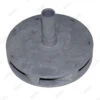 Turbine (impeller) Pour Pompe Niagara 2HP -BOOSPA BOUTIQUE turbine impeller pour pompe niagara 2hp