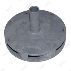 Turbine (impeller) Pour Pompe Niagara 2HP