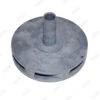 Turbine (impeller) Pour Pompe Niagara 3HP