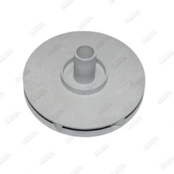 Turbine (impeller) Pour Pompe Perseus Et HA350