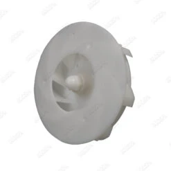 Turbine (impeller) Pour Pompe Sirem Série K L Et N