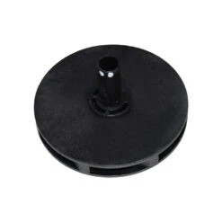 Turbine (impeller) Pour Pompe XP2 2.5HP