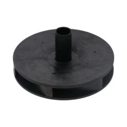 Turbine Pour Pompe Argonaut 2HP