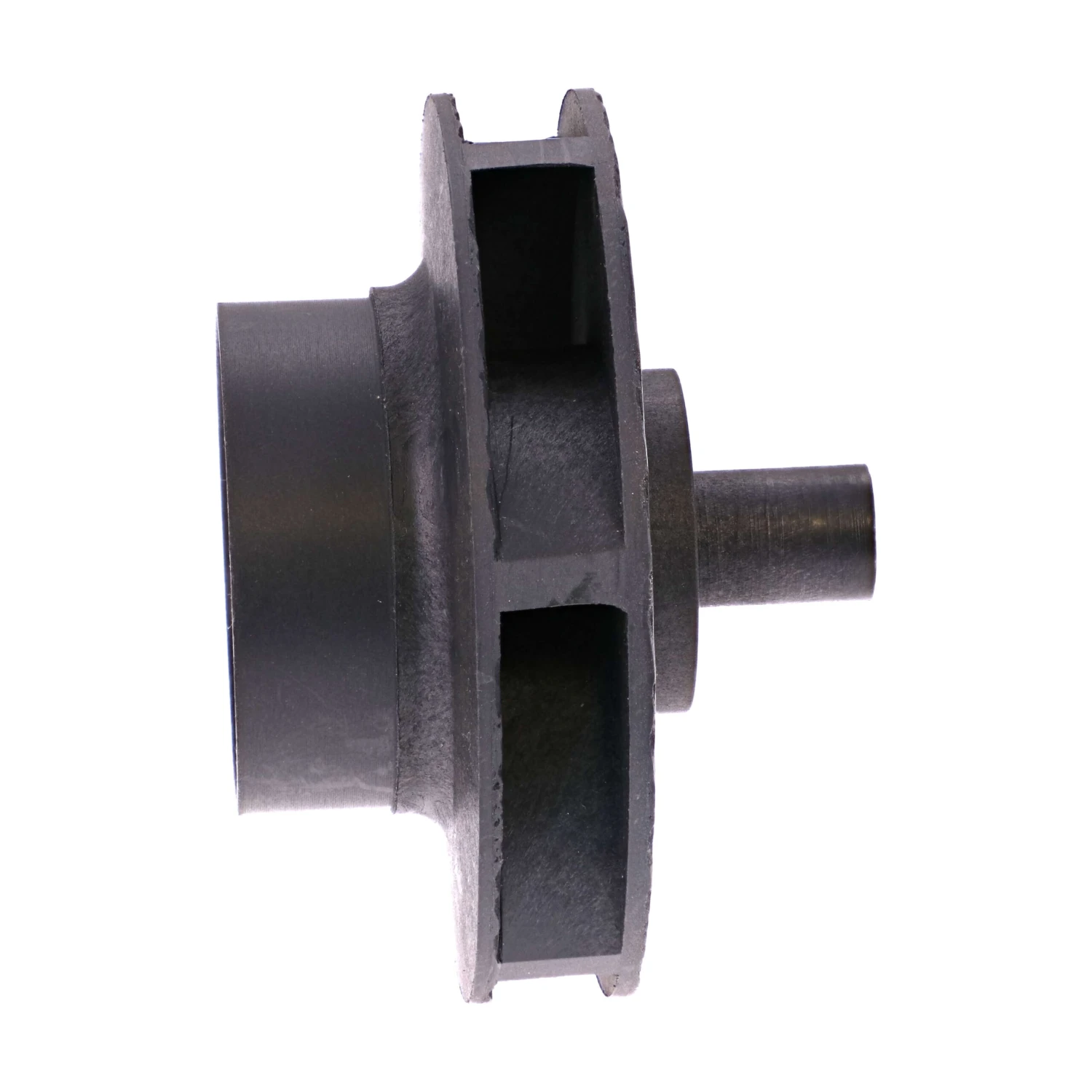 Turbine Pour Pompe De Massage HSP1500 4 Turbine Pour Pompe De Massage HSP1500 – Image 2