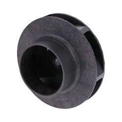 Turbine Pour Pompe De Massage HSP1500 7 Turbine Pour Pompe De Massage HSP1500 -BOOSPA BOUTIQUE turbine pour pompe de massage hsp1500 2