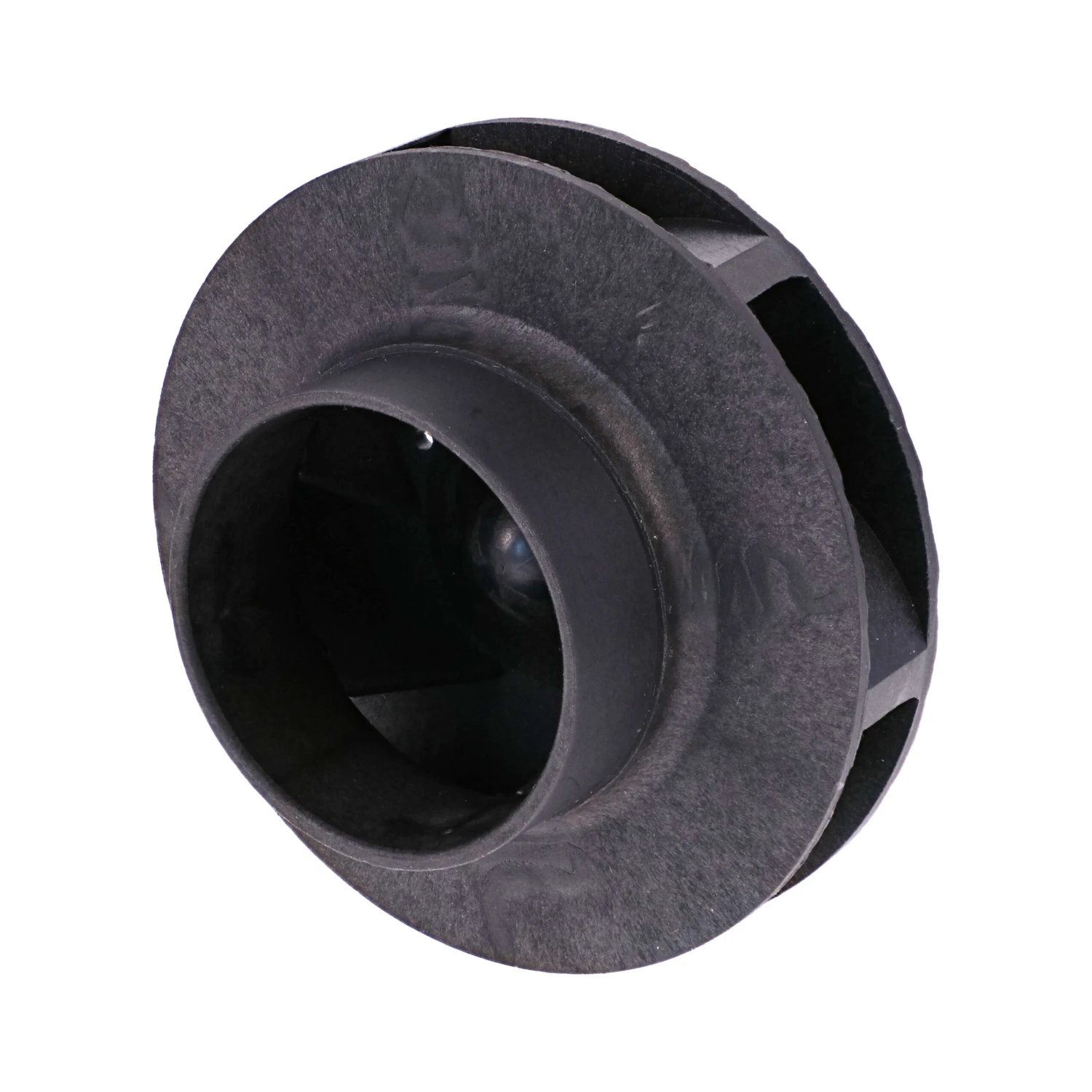 Turbine Pour Pompe De Massage HSP1500 5 Turbine Pour Pompe De Massage HSP1500 – Image 3