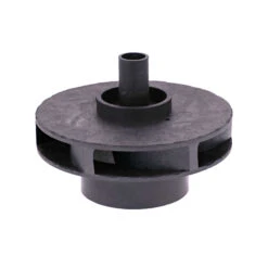 Turbine Pour Pompe De Massage HSP1500