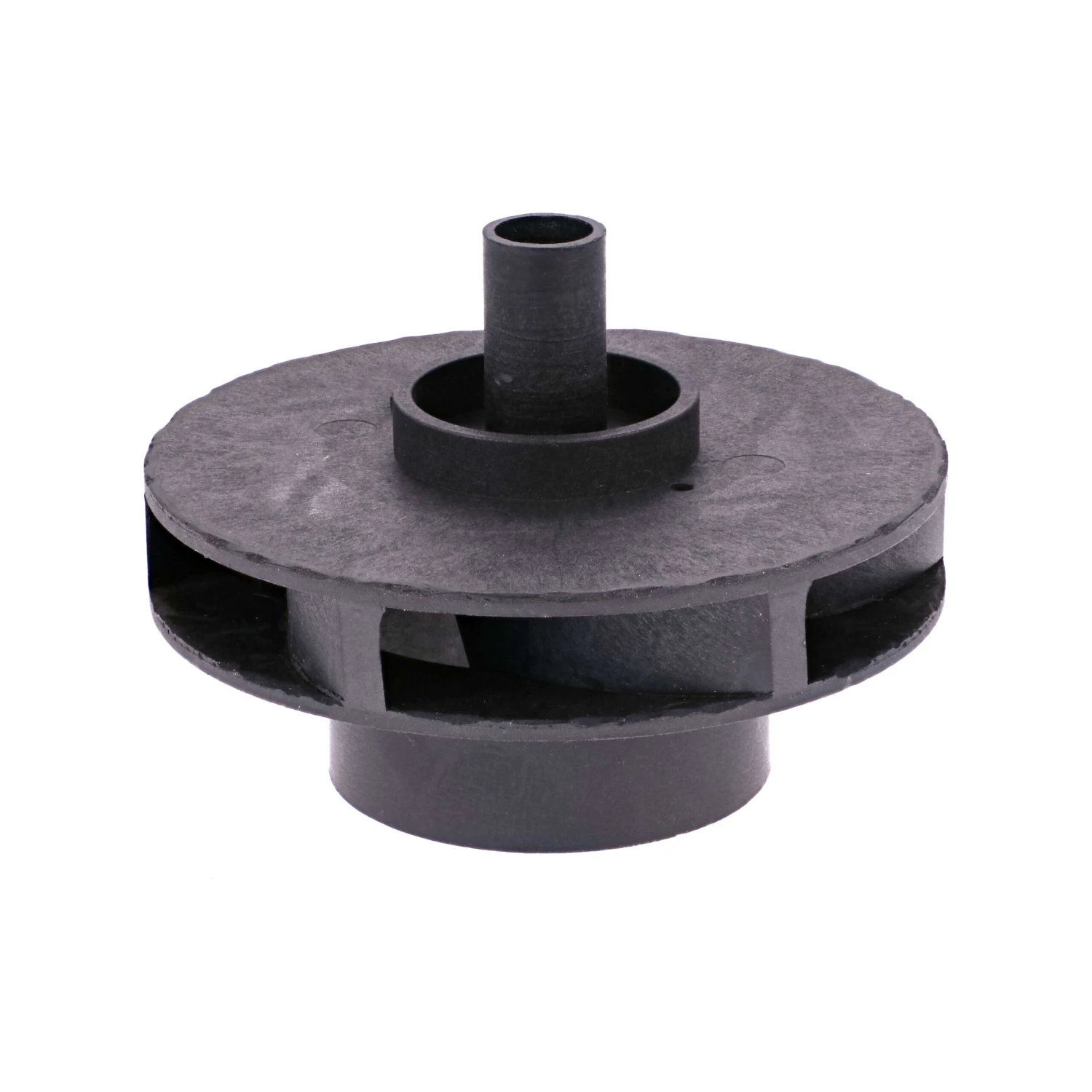 Turbine Pour Pompe De Massage HSP1500 3 Turbine Pour Pompe De Massage HSP1500