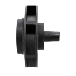 Turbine Pour Pompe WTC120/ JA120 - Diam. 94mm -BOOSPA BOUTIQUE turbine pour pompe ja120 1
