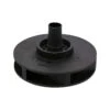 Turbine Pour Pompe WTC120/ JA120 - Diam. 94mm -BOOSPA BOUTIQUE turbine pour pompe ja120