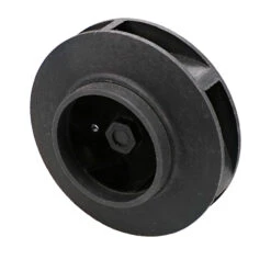 Turbine Pour Pompe WTC120/ JA120 - Diam. 94mm -BOOSPA BOUTIQUE turbine pour pompe ja120 2