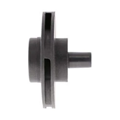 Turbine Pour Pompe TDA50 - Diam. 95mm 7 Turbine Pour Pompe TDA50 - Diam. 95mm -BOOSPA BOUTIQUE turbine pour pompe tda50 2