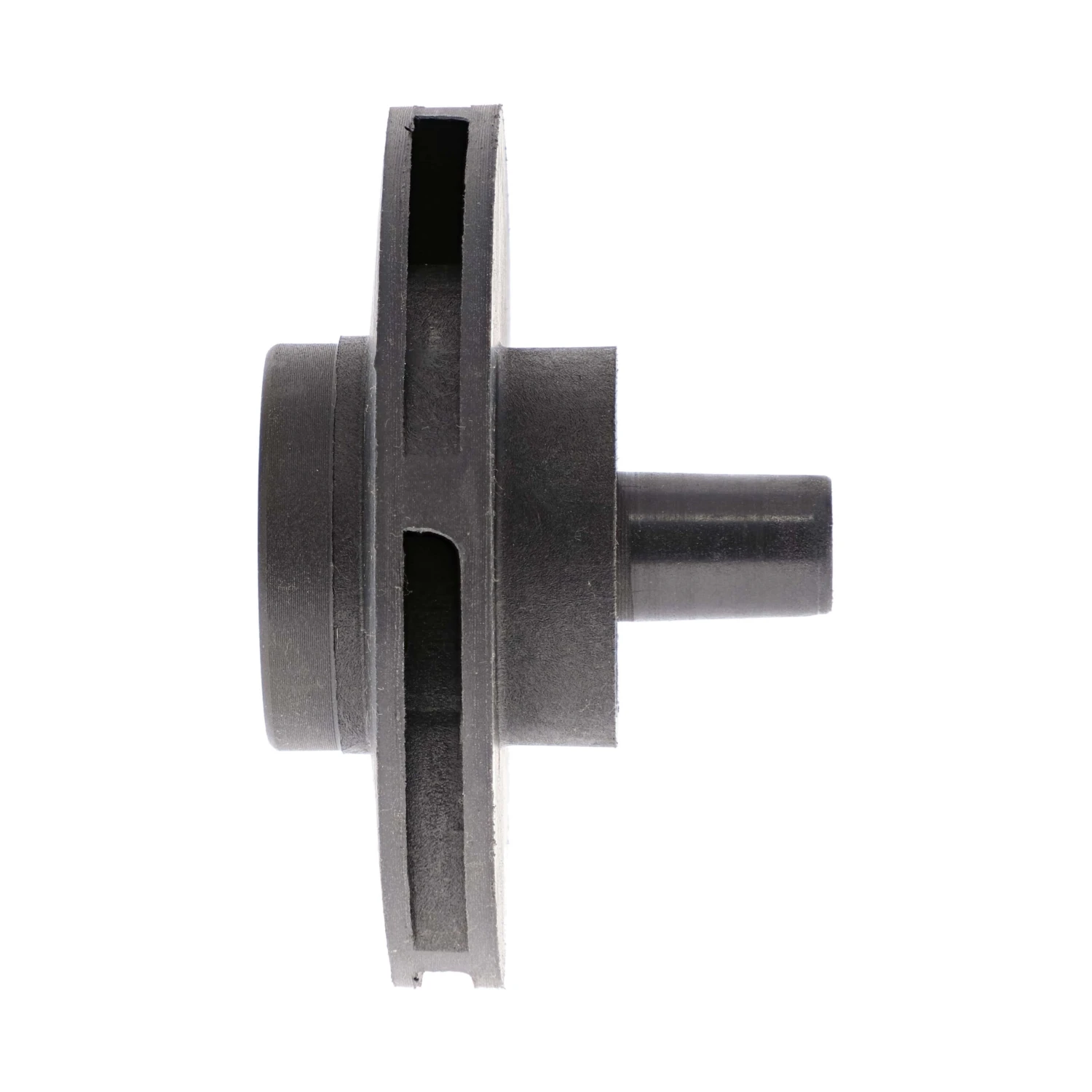 Turbine Pour Pompe TDA50 - Diam. 95mm 5 Turbine Pour Pompe TDA50 - Diam. 95mm – Image 3