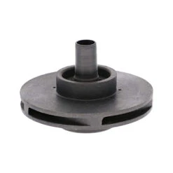 Turbine Pour Pompe TDA50 - Diam. 95mm