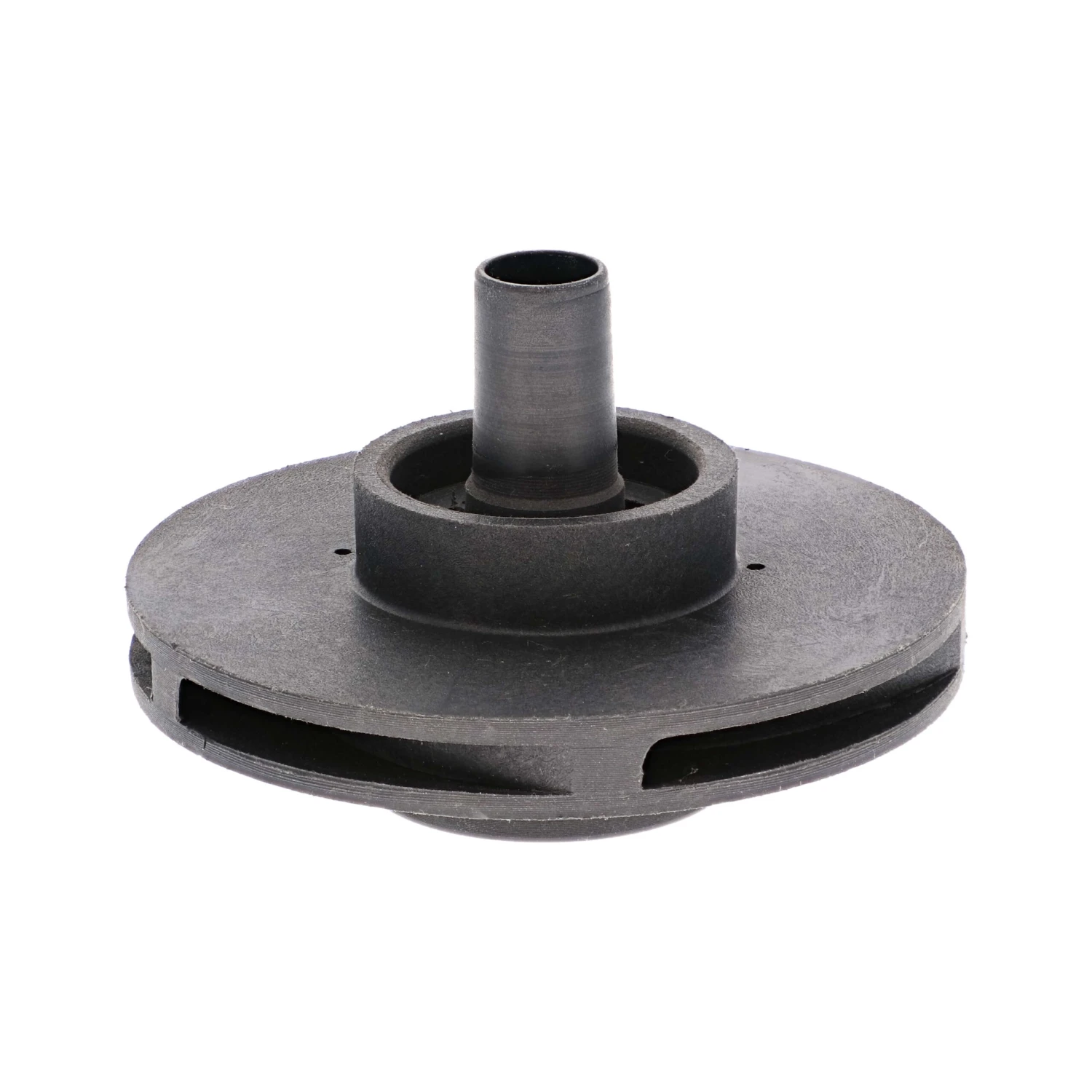 Turbine Pour Pompe TDA50 - Diam. 95mm 3 Turbine Pour Pompe TDA50 - Diam. 95mm