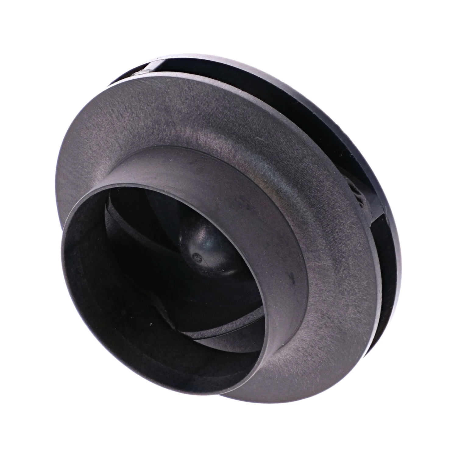 Impeller Pour Pompe WCP250G 4 Impeller Pour Pompe WCP250G – Image 2