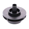 Impeller Pour Pompe WCP250G -BOOSPA BOUTIQUE turbine pour pompe wcp250g