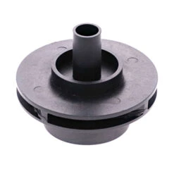 Impeller Pour Pompe WCP250G