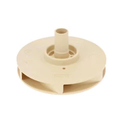 Turbine Pour Pompe WTC50M - Diam.105mm