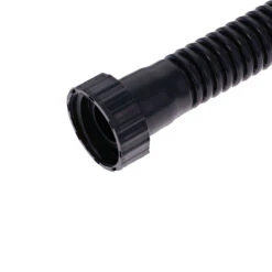 Tuyau De Gonflage Jombo Pour Spas Mspa Concept Mono -BOOSPA BOUTIQUE tuyau de gonflage jombo pour spas mspa concept mono 2