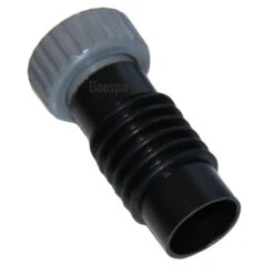 Tuyau De Raccordement B-170 Pour Spa MSPA