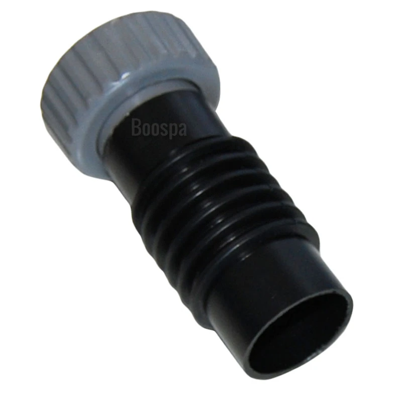 Tuyau De Raccordement B-170 Pour Spa MSPA 3 Tuyau De Raccordement B-170 Pour Spa MSPA