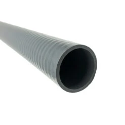 Tuyau Flexible 32mm Pour Piscine/spa Béton