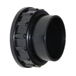 Union Pompe 50mm Pour Pompe ESPA