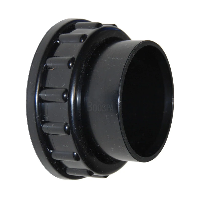 Union Pompe 50mm Pour Pompe ESPA 3 Union Pompe 50mm Pour Pompe ESPA