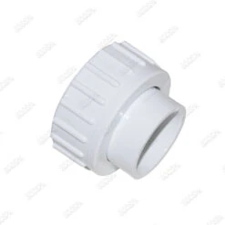 Union Pompe Ou Blower 1"