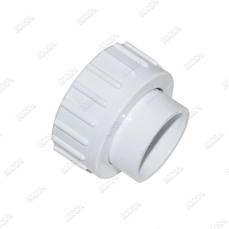 Union Pompe Ou Blower 1" 3 Union Pompe Ou Blower 1"