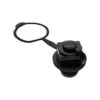 Valve De Gonflage + Bouchon Pour Spa Gonflable -BOOSPA BOUTIQUE valve de gonflage bouchon pour spa gonflable
